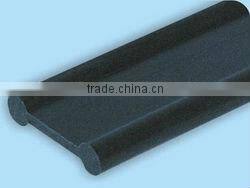 Dumbbell Guardrail G3,side guide