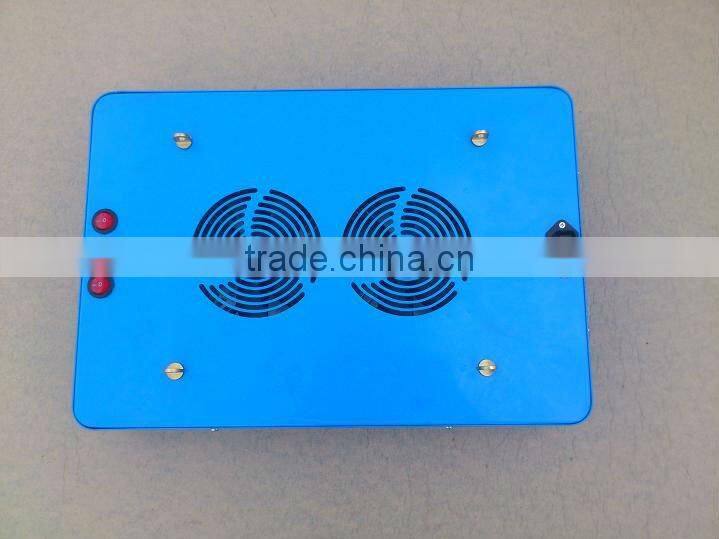 Wholesale led grow light for potatoes/tomatoes/cucumbers