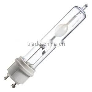 Hydroponic plant growth 315W Ceramic Metal Halide CMH Grow Light lamp bulb