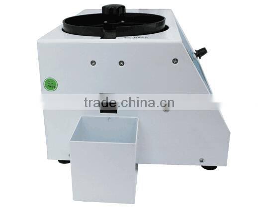 hydroponics automatic seed counter/ garden seed counting machine/ automatic small seed counter