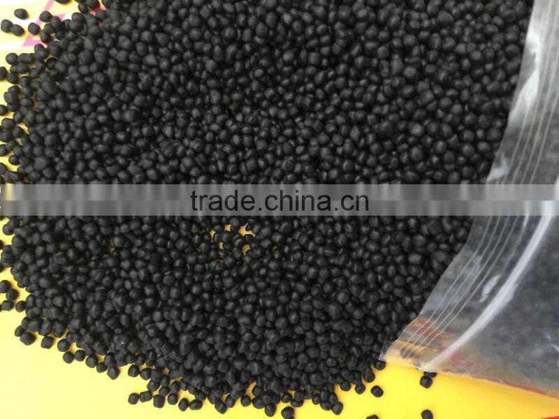 discount!!TPV rubber granules/ TPV pellets for sealing/virgin TPV granules for eraser, thermo plastic rubber, elastomer