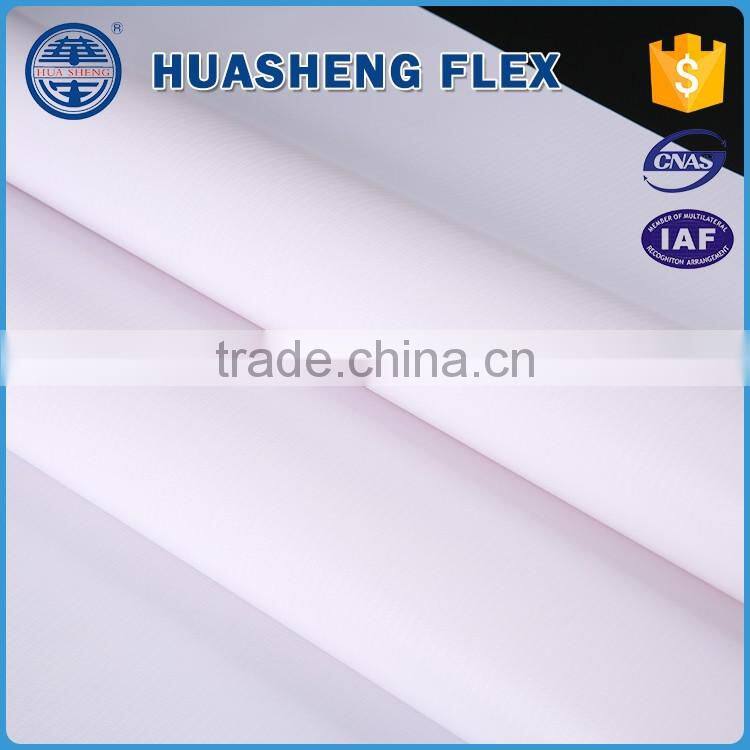 Manufacturer Lightbox ventilate images flex banner design