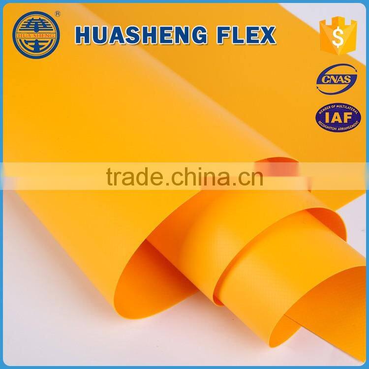 Superior architecture membrane ready made tarpaulin dubai wholesale market