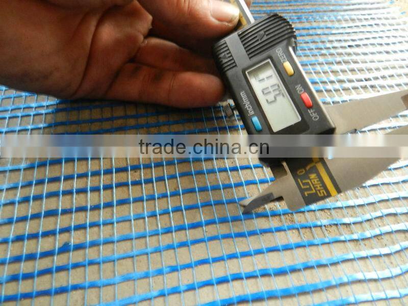 Mosquito Net Fiberglass Window Screen