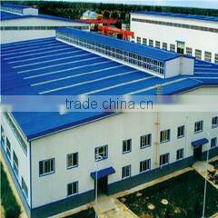 small size Structural Steel H Beam