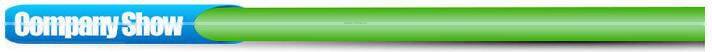 100% pp non woven fabric,Non-woven Material and Handled Style non woven bag materials