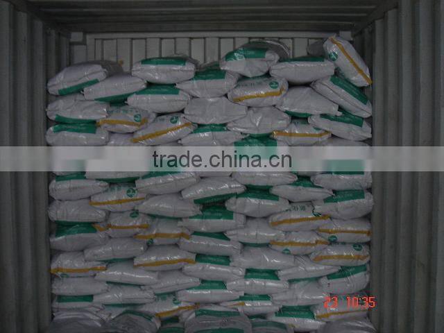 Feed Grade Choline Chloride 98% Crystal
