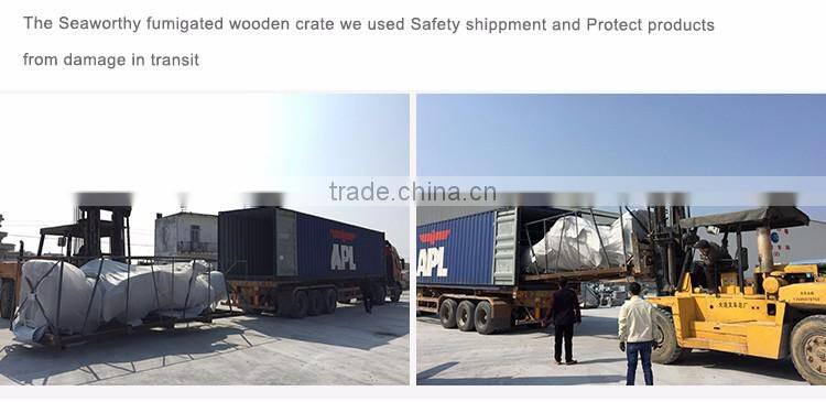 Wholesale Stone Buddha Statue , Large Outdoor Religious Statue