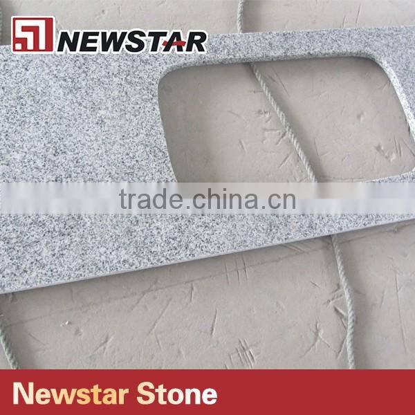 G640 Cheap Granite Kitchen Countertop