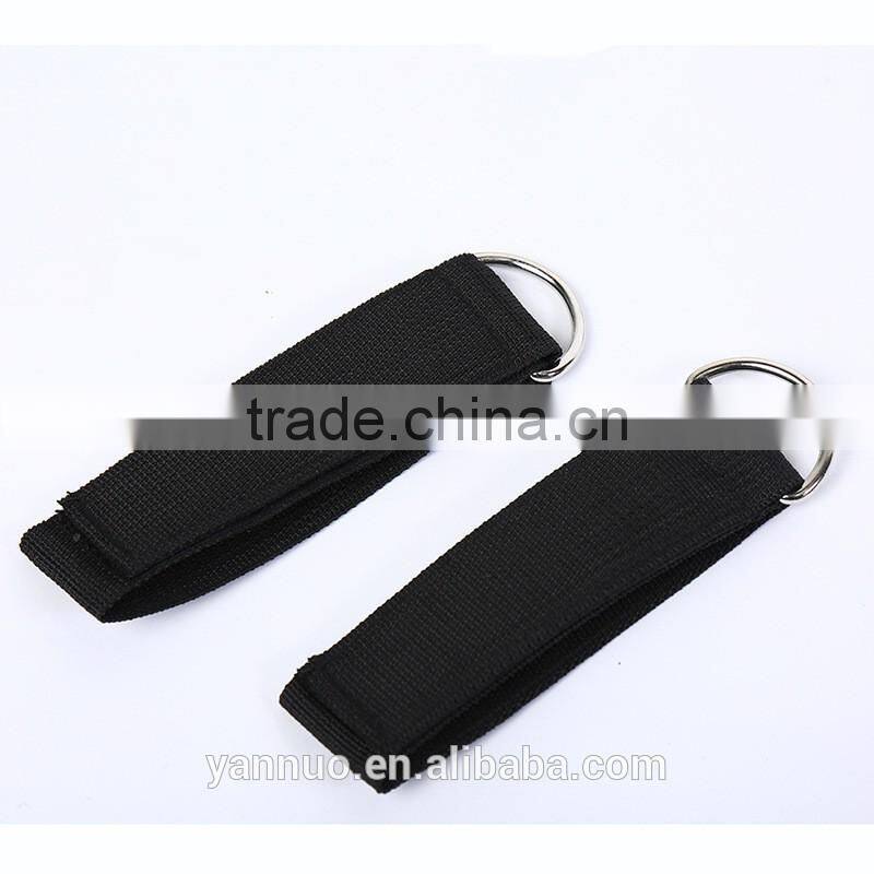 Gym Equipment Commercial Fitness, Body Strong Fitness Set in China