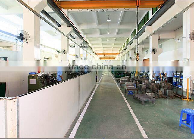 ABS plastic injection molds for small spare parts