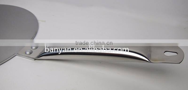 20cm 24cm Stainless Steel Heat Diffuser Plate Electric Cooker