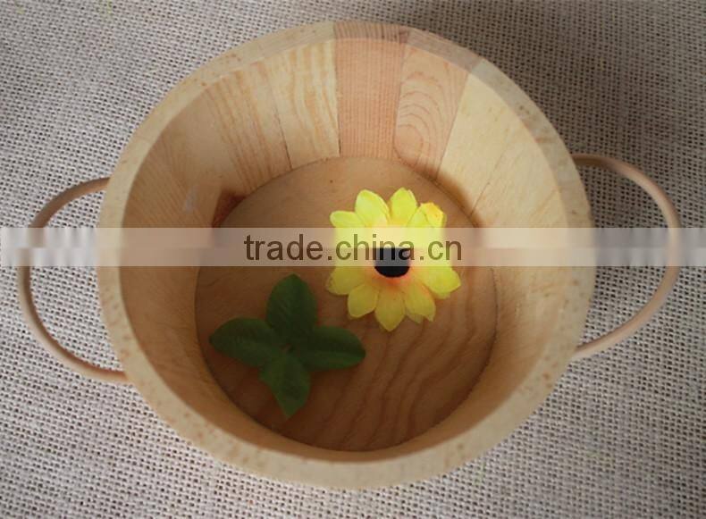 Water glass restaurant water glass restaurant water glass design water glass for kids