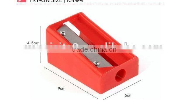 CY127 Creative Cucumber Mask Cutter Vegetable Fruit Slicer Cutter Grater