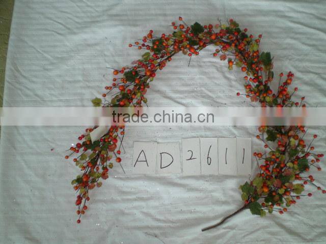 15012305 colorful cheap christmas decoration with competitive price