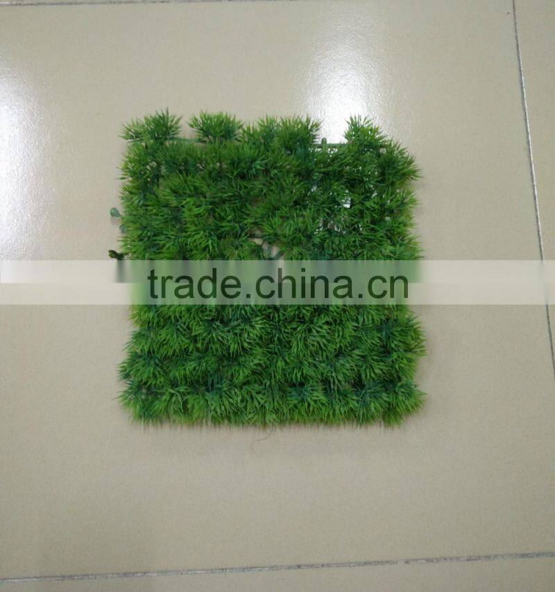 wholesale artificial green plant carpet fake grass carpet