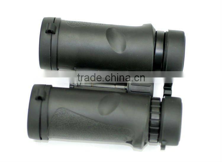 Supply fashion 8*32 travel telescope stock small order