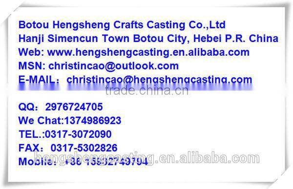 metal coat hook cast iron coat hook wall coat hook