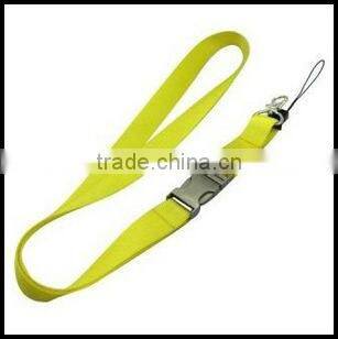 Fashion ID Card Holder Lanyard