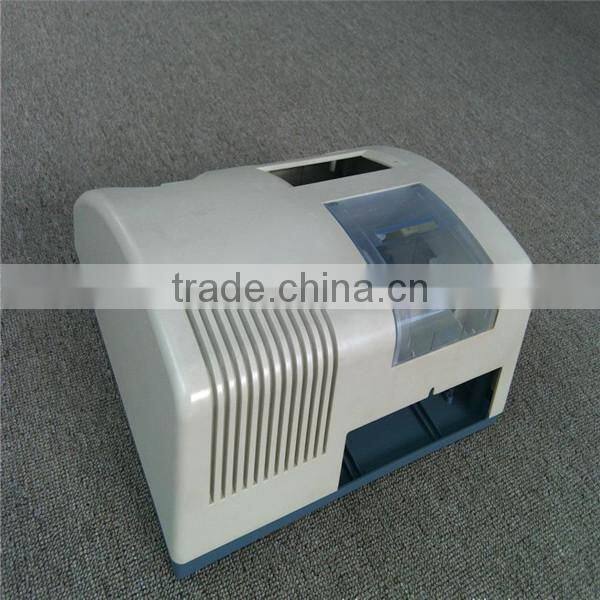 Vacuum Thermoforming Product Machine ABS Parts