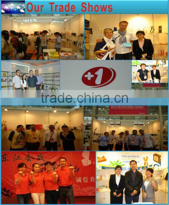 Custom acrylic lucite Mirrored Multiple Bobble Head barbie doll display cabinets case