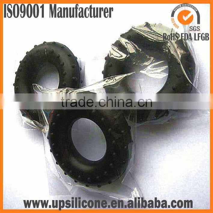 Top hot selling silicone hand tool rubber grips