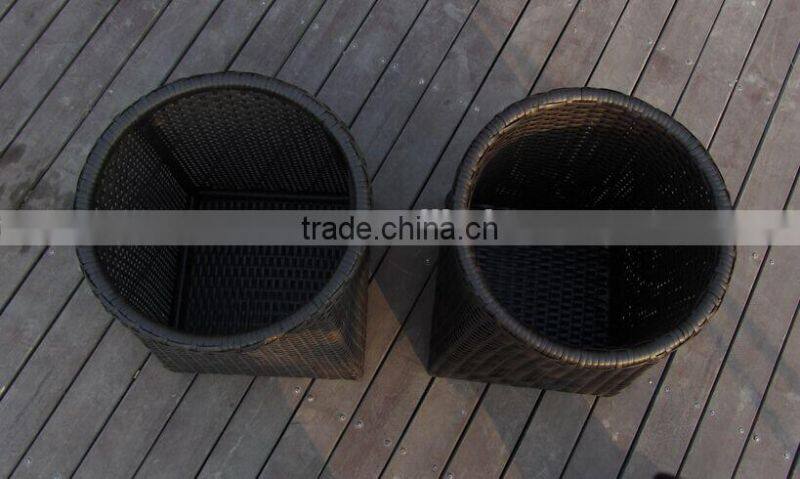 2015 New style garden storage box