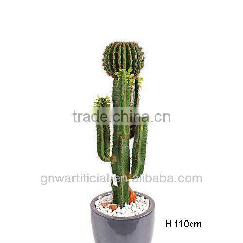 GNW G85 tropical tree plant larger pot home decoration hot sell