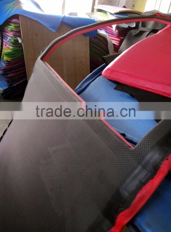 2017 hot sale high quality shockproof non toxic eva puzzle mat 2cm 3cm 4cm 5cm