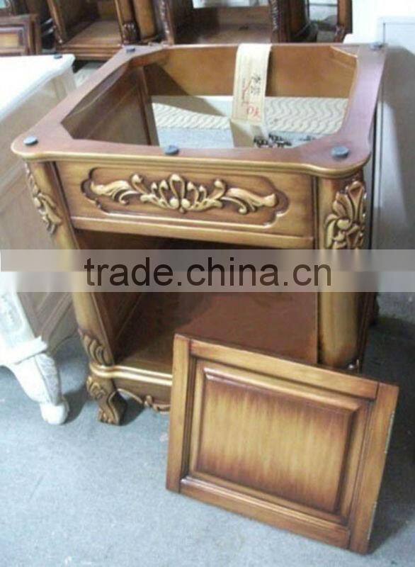 Bisini Bathroom Mirror Cabinet,Small Cabinet Bathroom,Bathroom Cabinet,Wooden Bathroom Cabinet;Bathroom Furniture(BF08-4020)