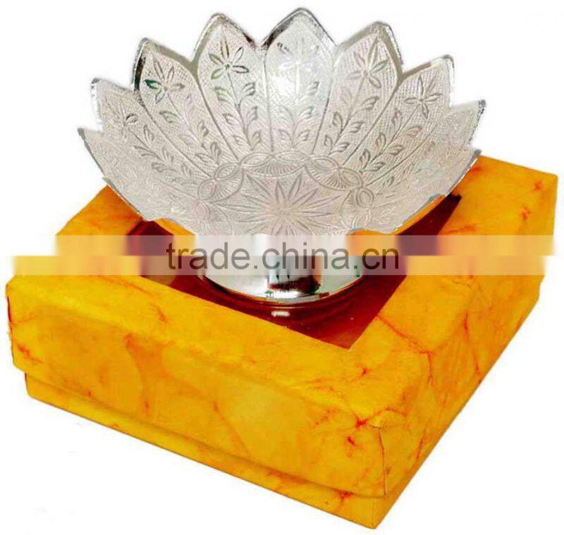 Antique utensil sets for promotional Gift items