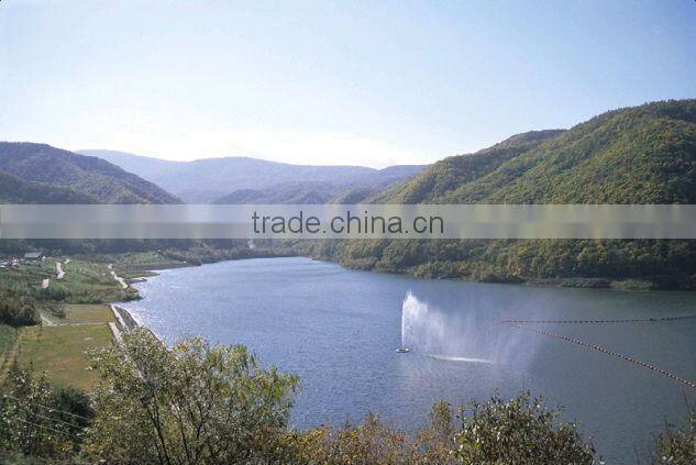 Hokkdaido Land , real estate , Asarigawaonsen