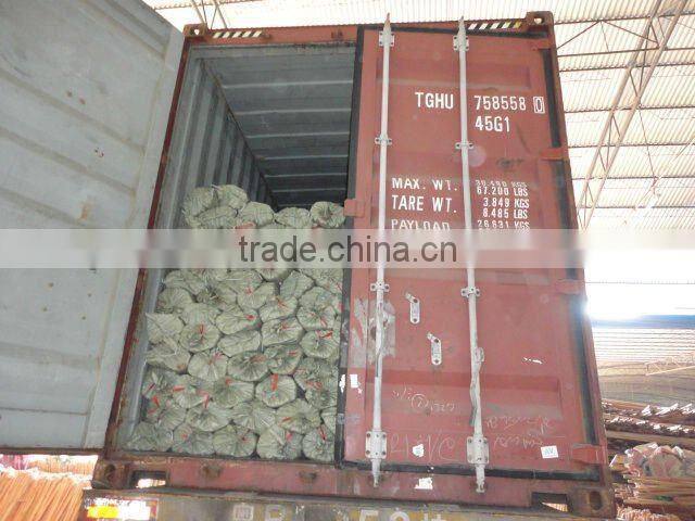 Frist grade floor mop stick for indoor cleaning mop