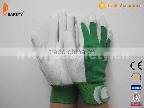 DDSAFETY Cheap Wholesale Guante De Trabajo Safety Glove