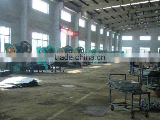 high quality motorcycle inner tube 3.00-17/CCC,DOT,SONCAP