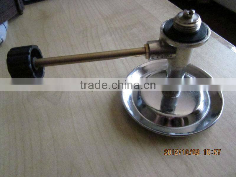 Camping burner 85mm primus