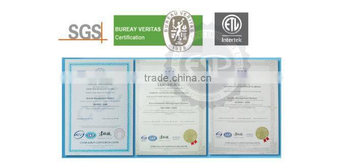 #57110 Leopard 24 Can Hunting Eva Molded Cooler Bag