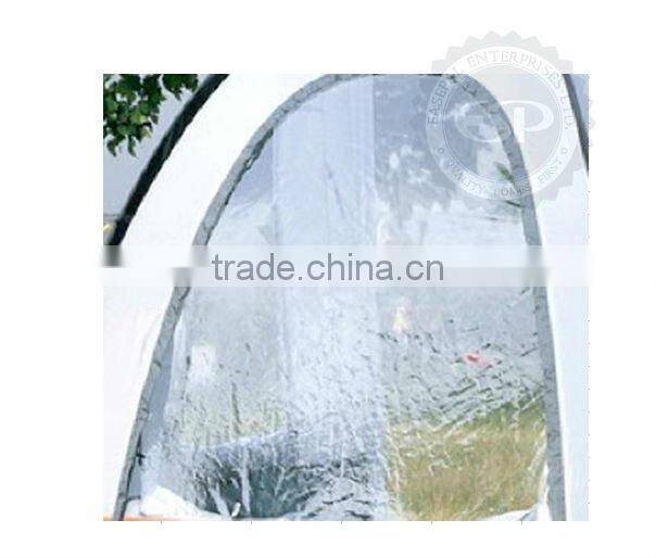 Caravan Senic Awning