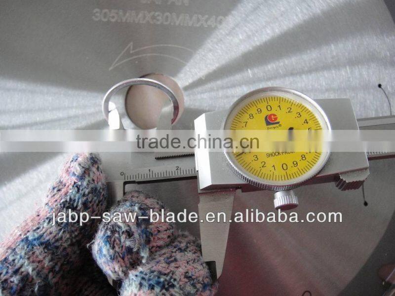 tct saw blade for wood