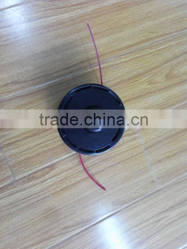 nylon grass trimmer line