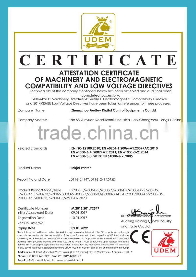 Roll to roll sublimation heat press machine heat transfer roller machine ADL-1800