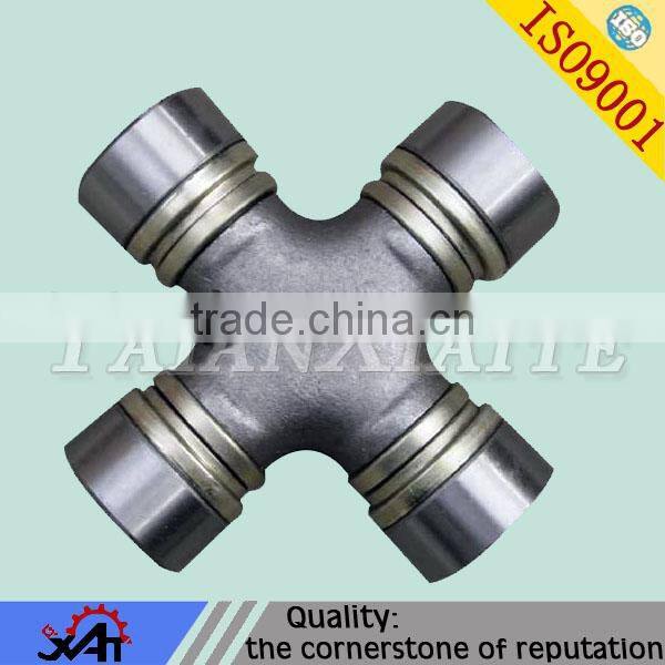 Pipe Joint Cast Steel Precision Casting for Pipe Nipple