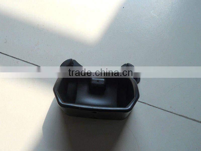 New style hottest rechargeable battery cordless vacuum cleaner