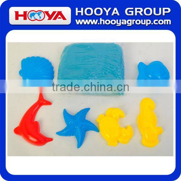 Colored play sand, Color sand alive, Smart sand