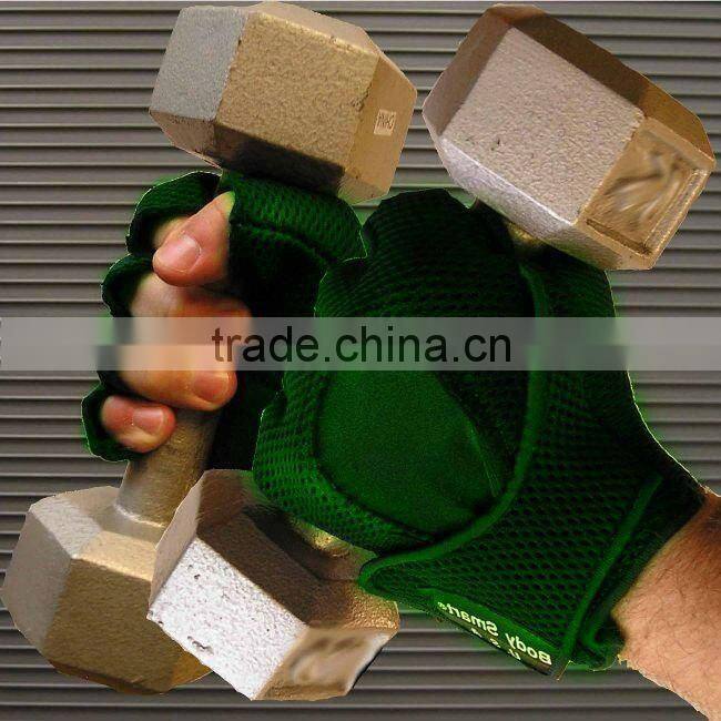 3mm Neoprene gloves with SupreTex palm