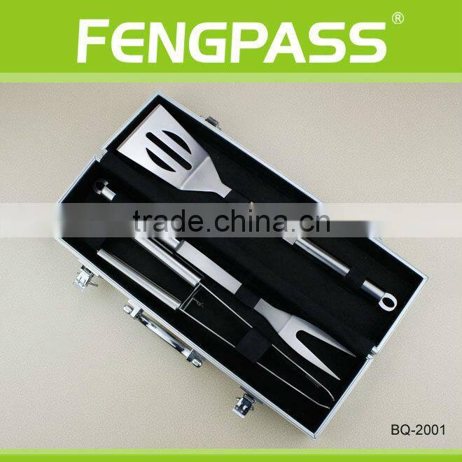 Perfect for the on-the-go man bbq tool(6-15-21)