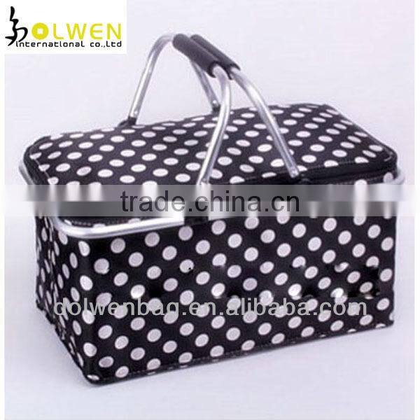 king size ice bag food ice bag picnic ice bag