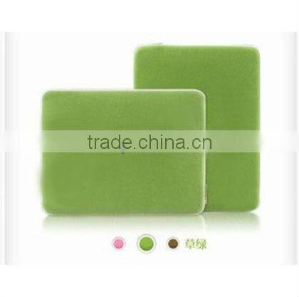 Hot Sale waterproof laptop bag for panel computer with nylon