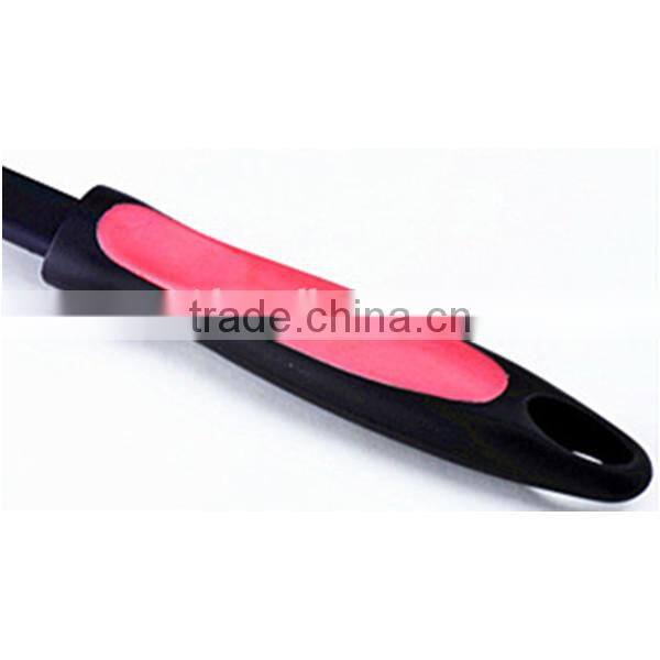 NY-7115 Kitchen Utensils Set Of manual potato masher