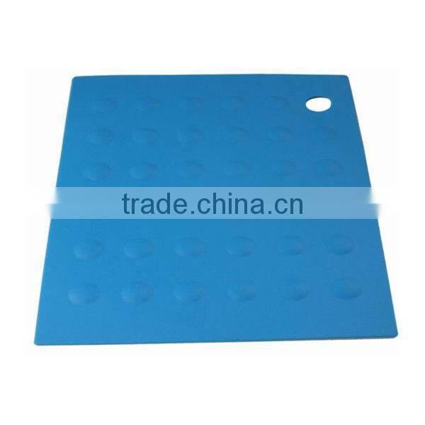 SS1770 High Quality Food Safe Grade silicon kitchenware